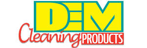 Dem Cleaning Products