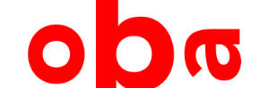 openbare bibliotheek Amsterdam