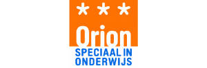 Orion Speciaal Onderwijs