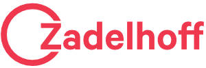 Zadelhoff