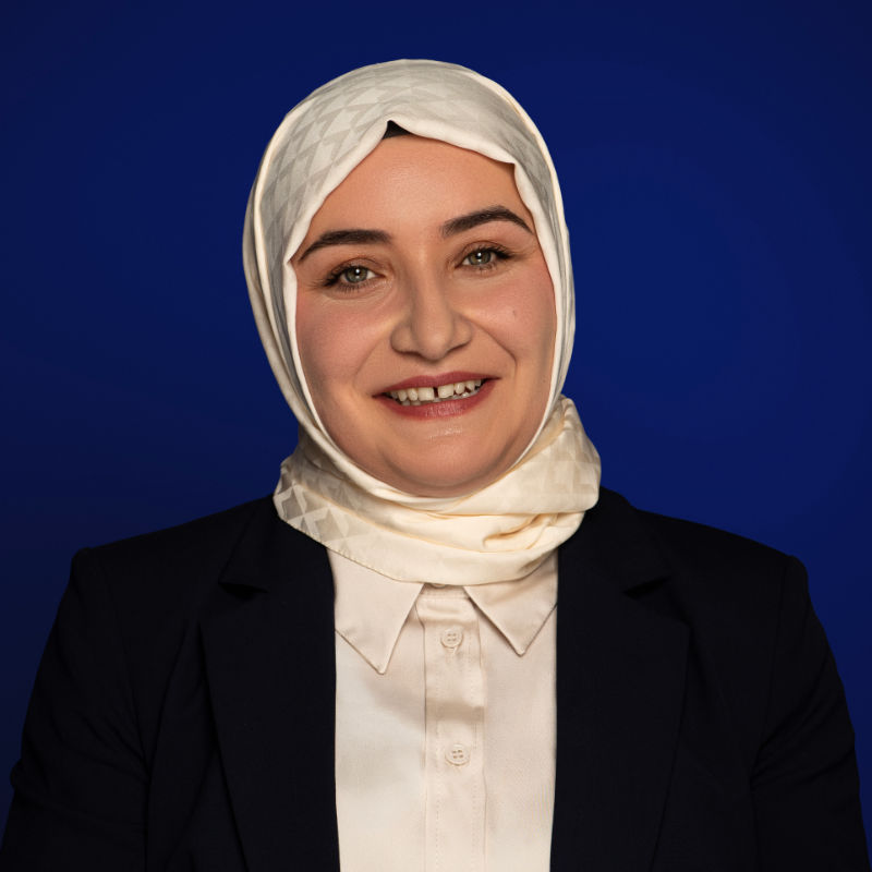 Hatice Hatice
