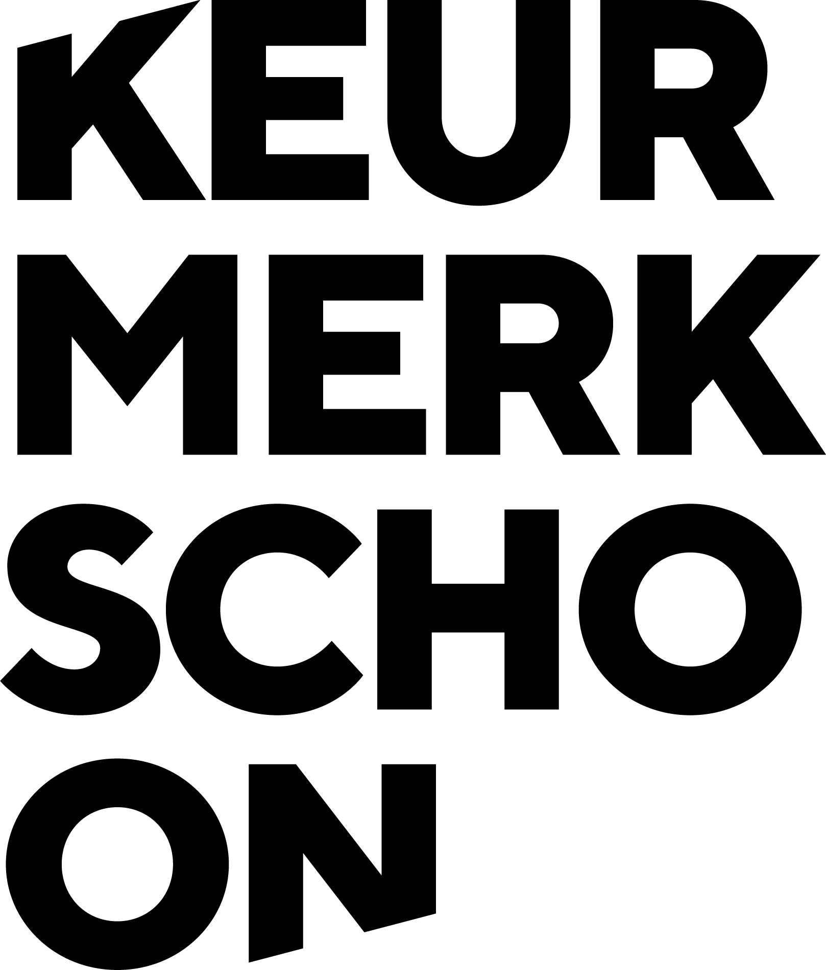 keurmerk schoon keurmerk schoon