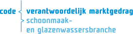 code verantwoordelijk marktgedrag code verantwoordelijk marktgedrag