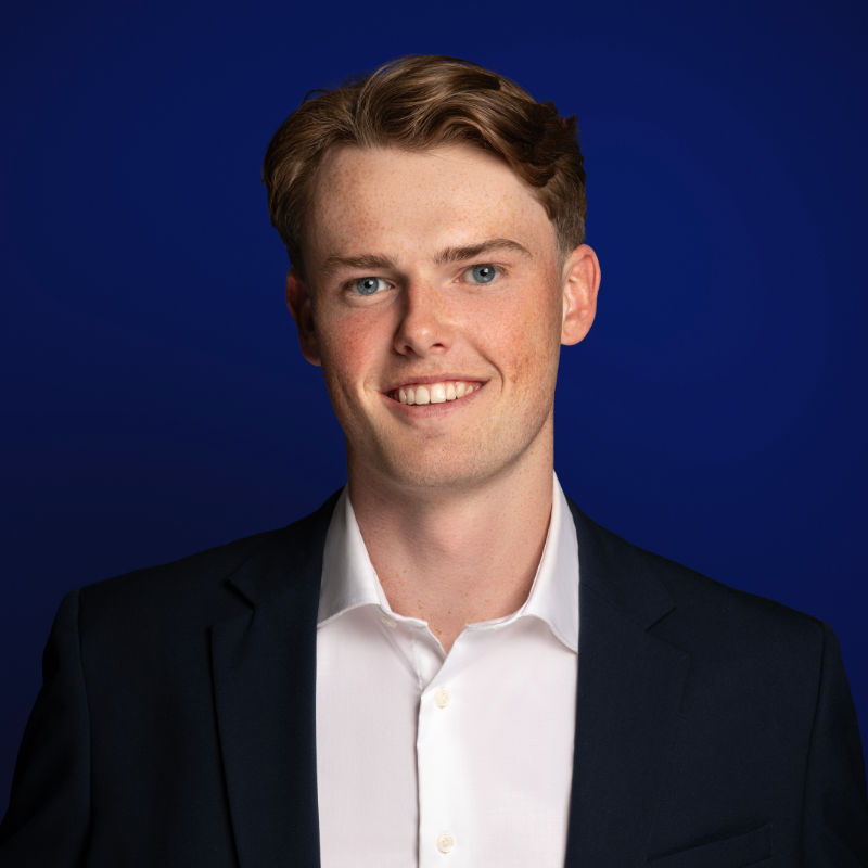 Ivar Hartendorp Ivar Hartendorp
