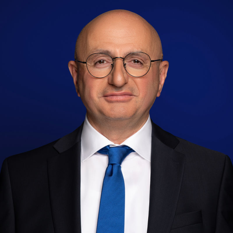 Memmet Demirel Memmet Demirel