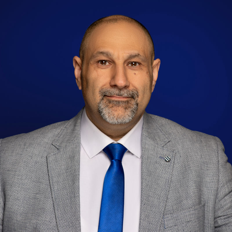 Ufuk Tonkas Ufuk Tonkas
